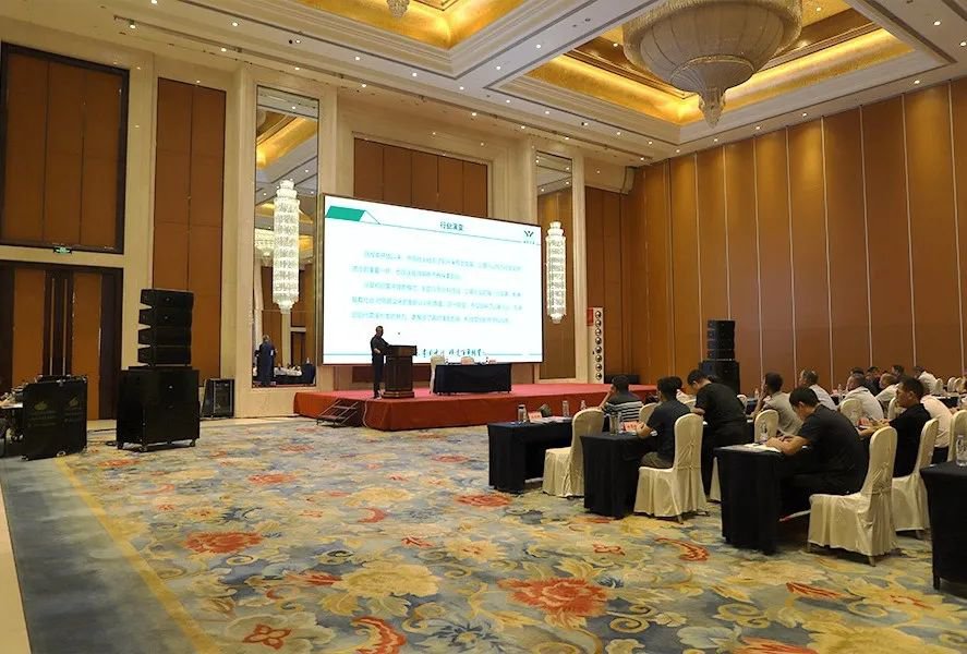 南宫NG28相信品牌的实力网址(中国)官网