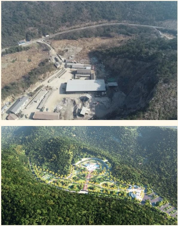 南宫NG28相信品牌的实力网址(中国)官网