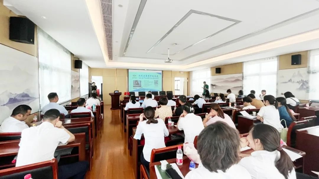 南宫NG28相信品牌的实力网址(中国)官网