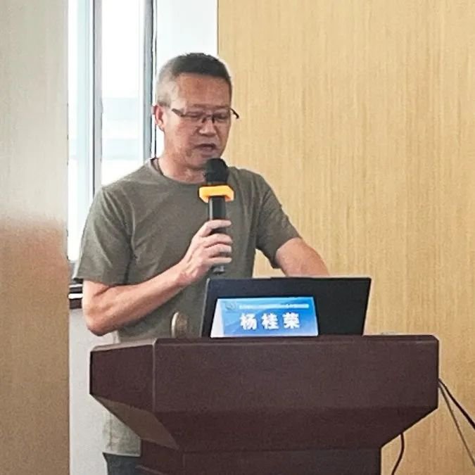 南宫NG28相信品牌的实力网址(中国)官网