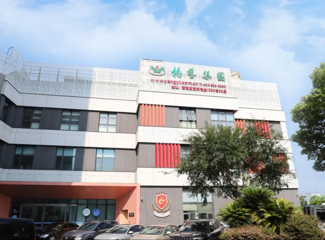 南宫NG28相信品牌的实力网址(中国)官网