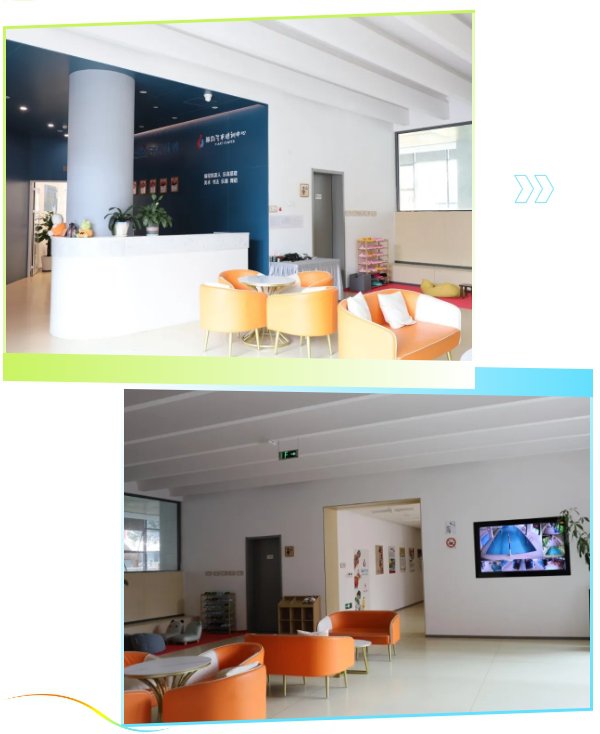 南宫NG28相信品牌的实力网址(中国)官网