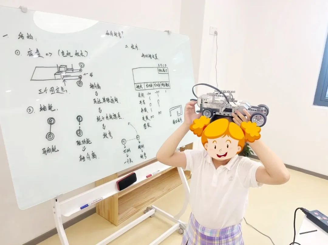 南宫NG28相信品牌的实力网址(中国)官网