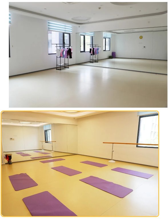 南宫NG28相信品牌的实力网址(中国)官网