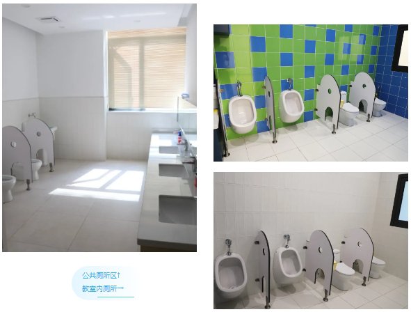 南宫NG28相信品牌的实力网址(中国)官网