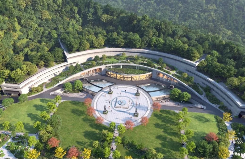 南宫NG28相信品牌的实力网址(中国)官网