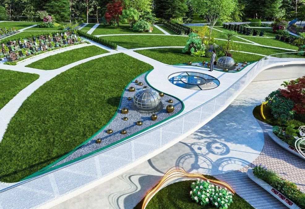 南宫NG28相信品牌的实力网址(中国)官网