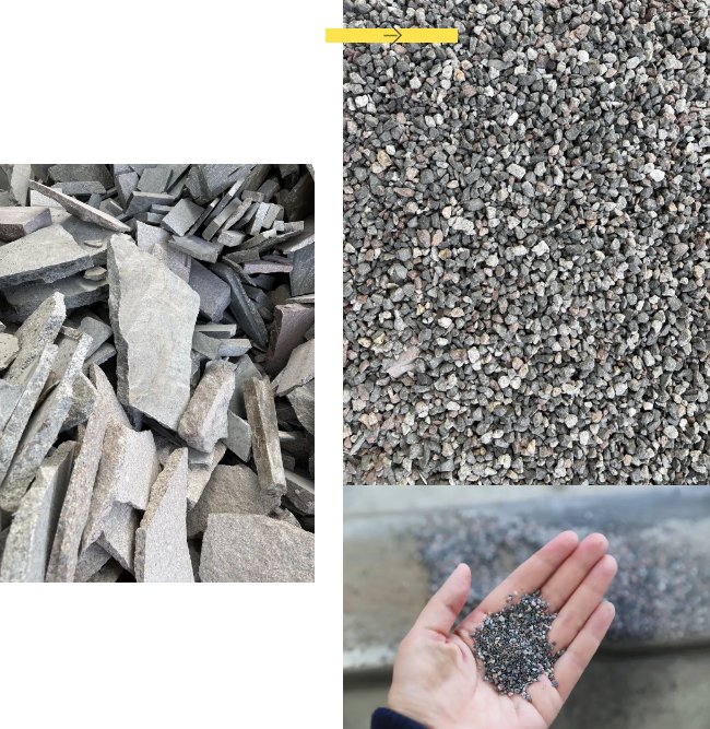 南宫NG28相信品牌的实力网址(中国)官网