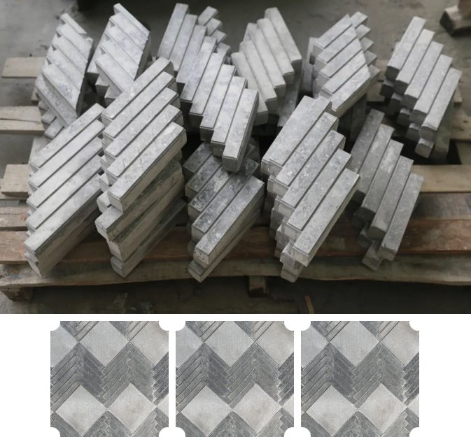 南宫NG28相信品牌的实力网址(中国)官网