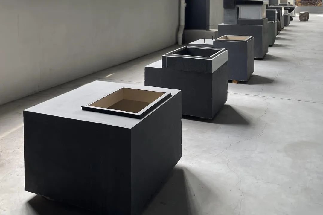 南宫NG28相信品牌的实力网址(中国)官网