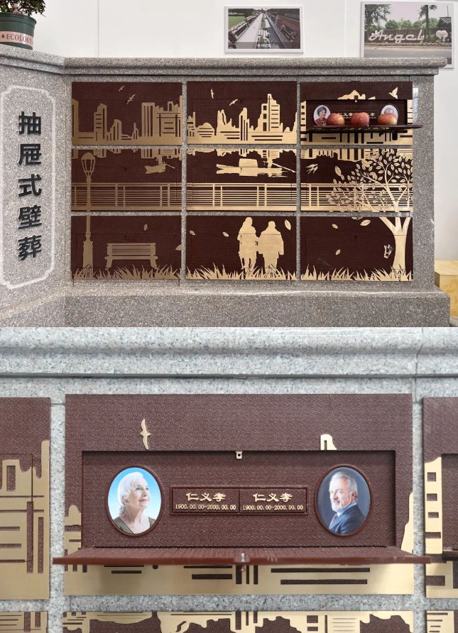 南宫NG28相信品牌的实力网址(中国)官网