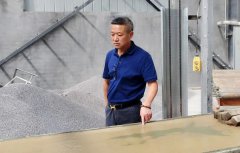 科技引领绿色革命：南宫NG28集团重塑公墓行业低碳生长新篇章