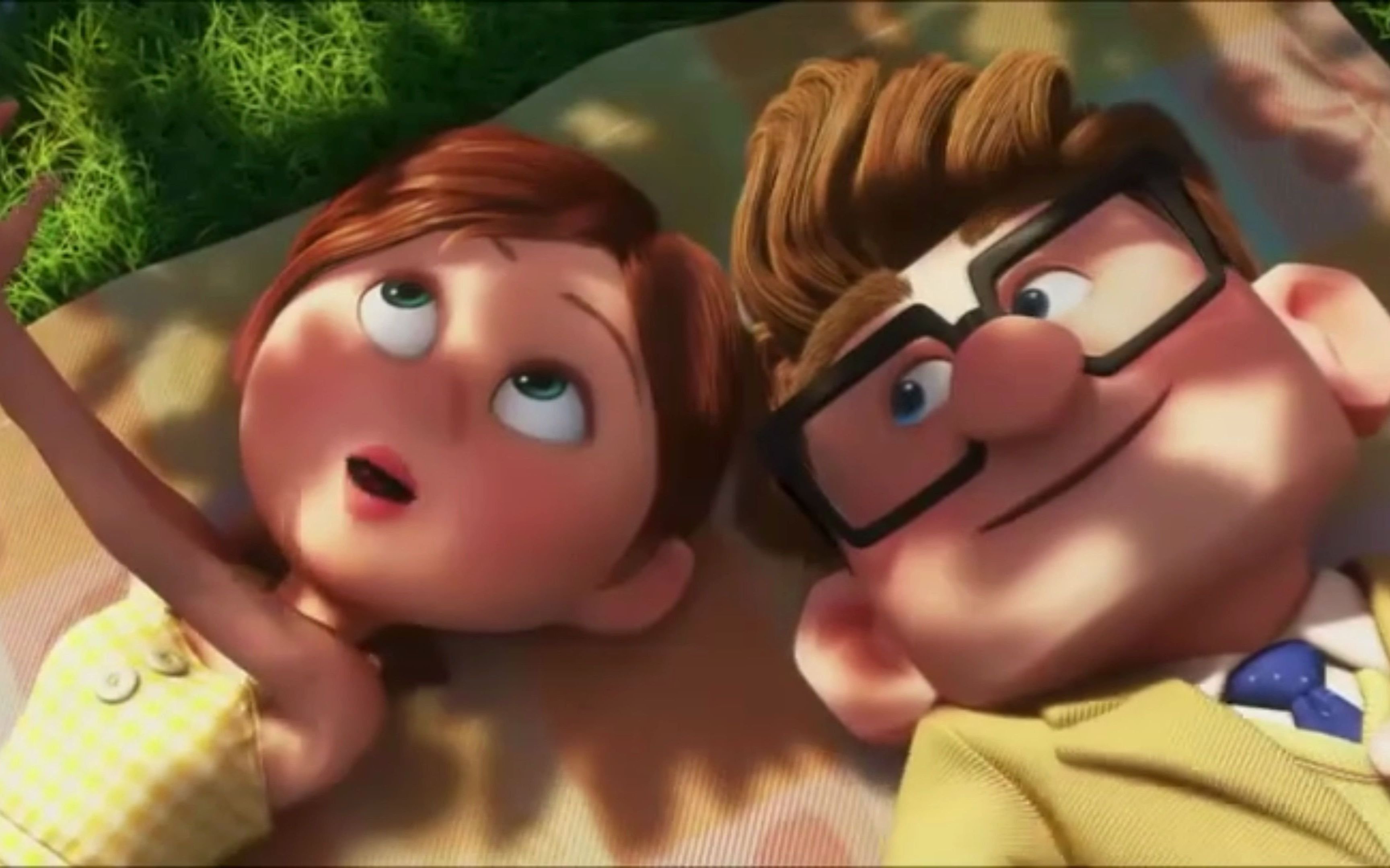 南宫NG28相信品牌的实力网址(中国)官网