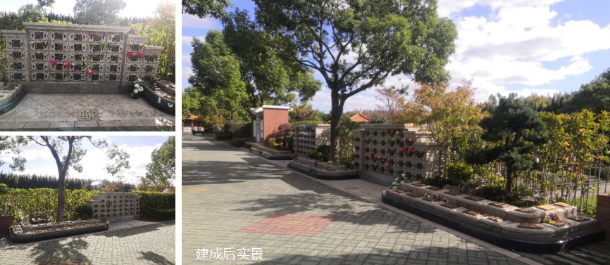 南宫NG28相信品牌的实力网址(中国)官网