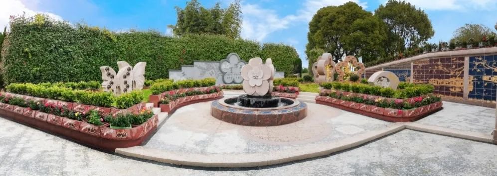 南宫NG28相信品牌的实力网址(中国)官网