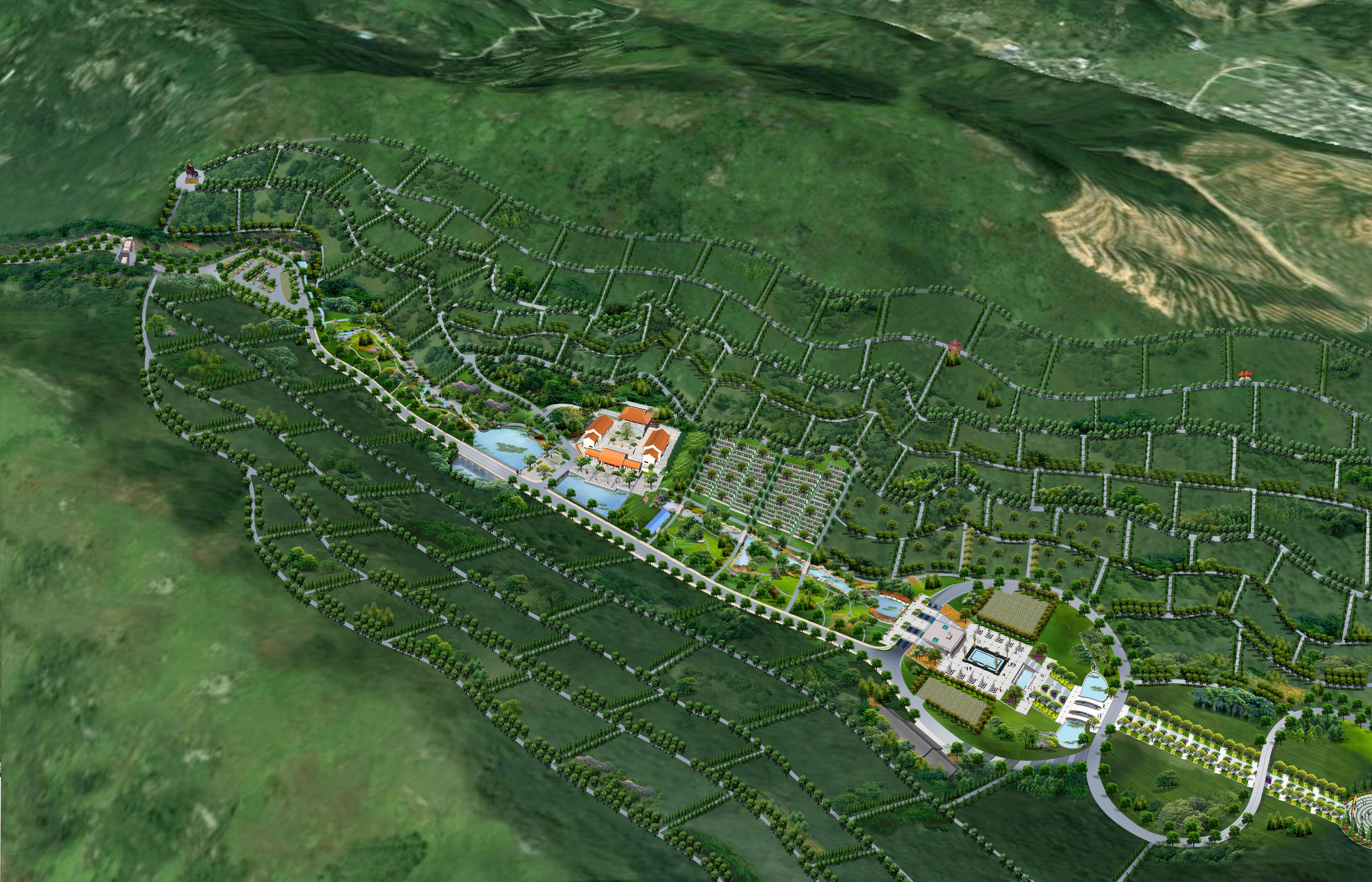 南宫NG28相信品牌的实力网址(中国)官网