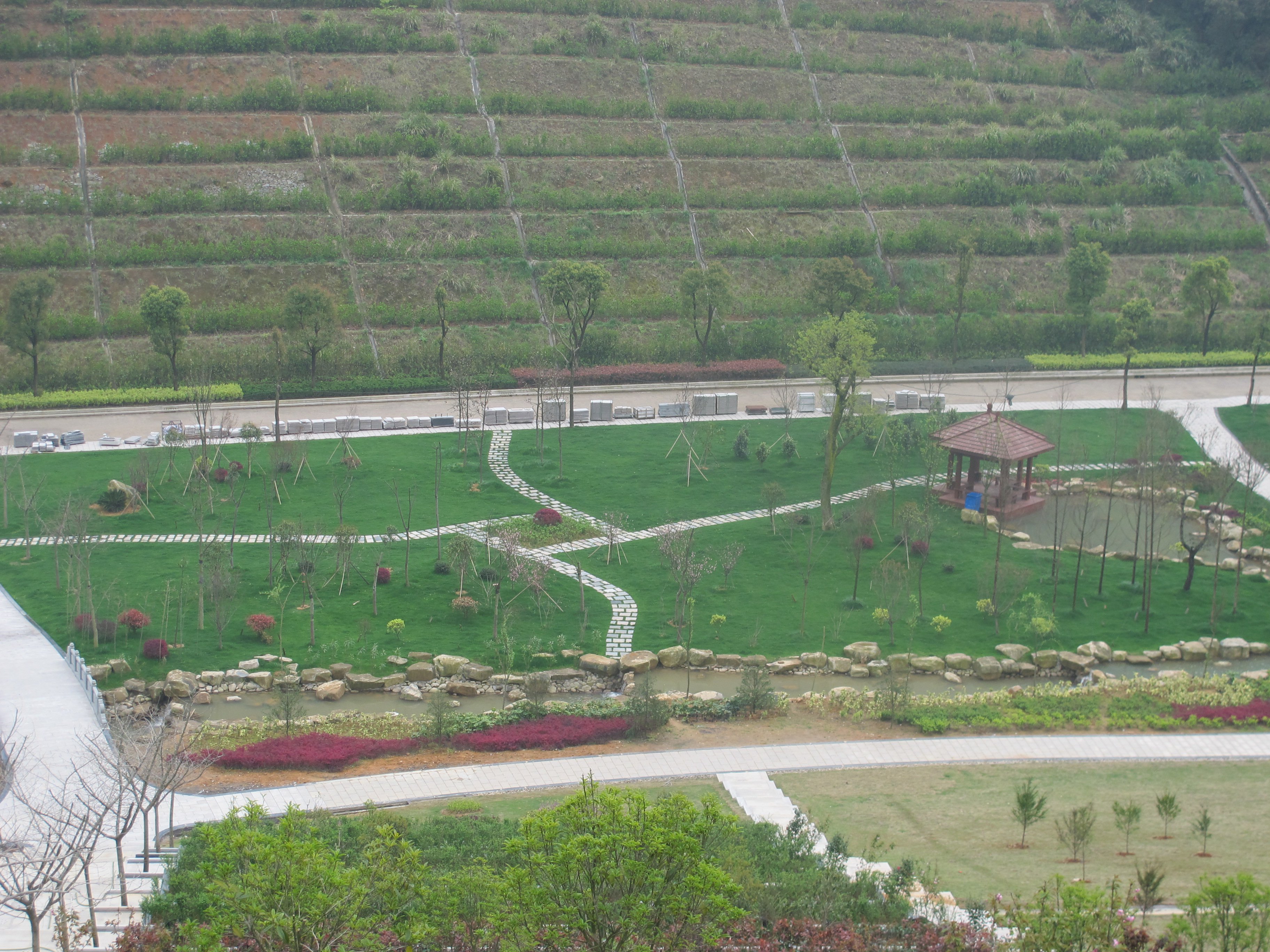 南宫NG28相信品牌的实力网址(中国)官网