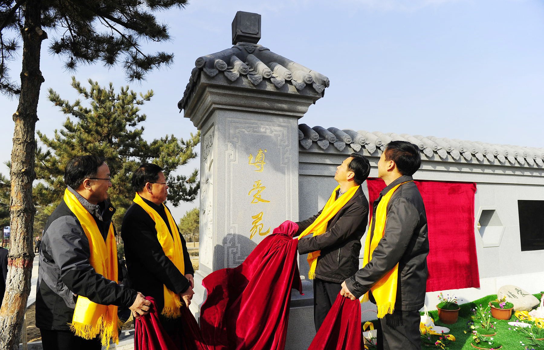 南宫NG28相信品牌的实力网址(中国)官网