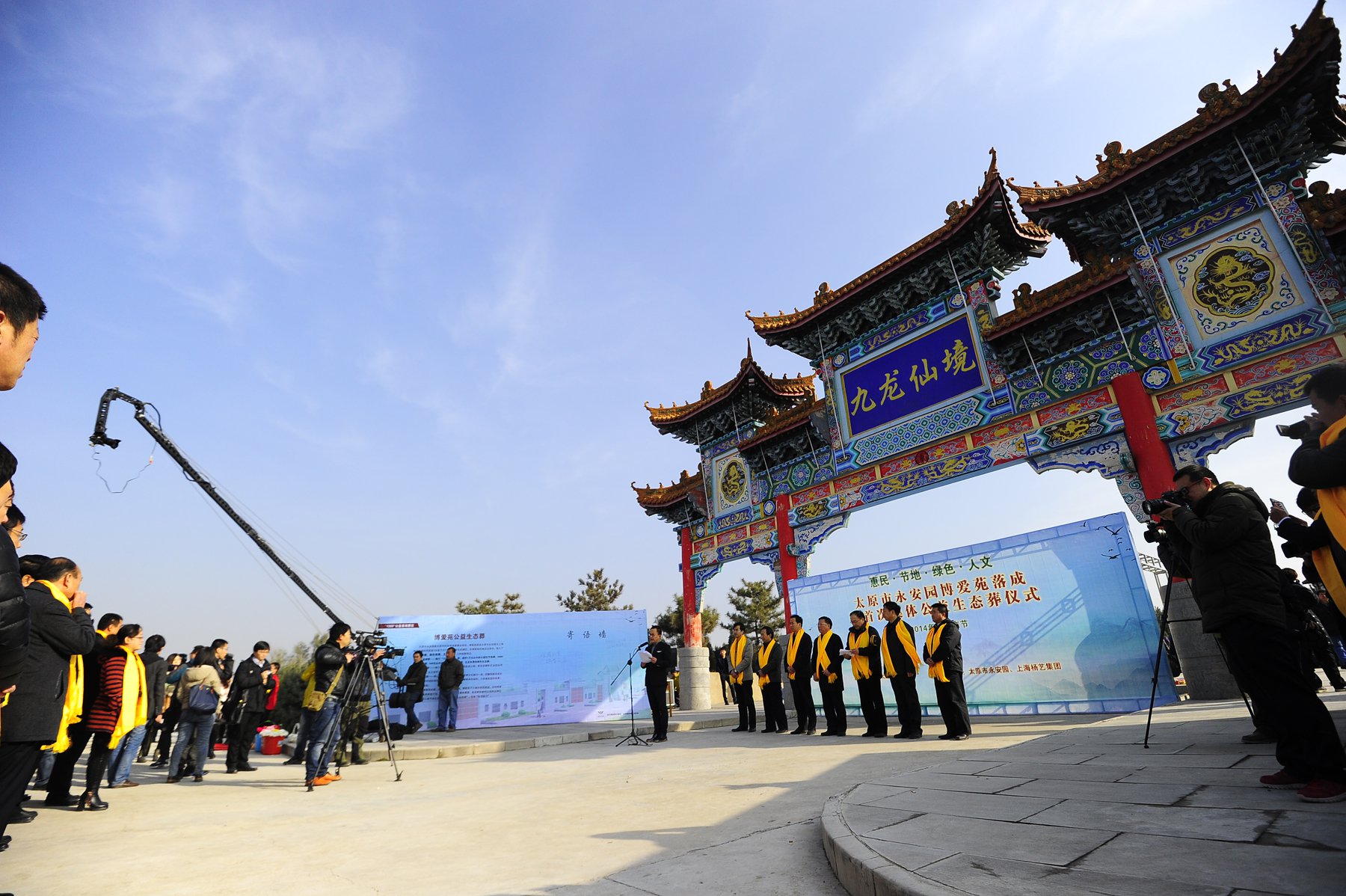 南宫NG28相信品牌的实力网址(中国)官网