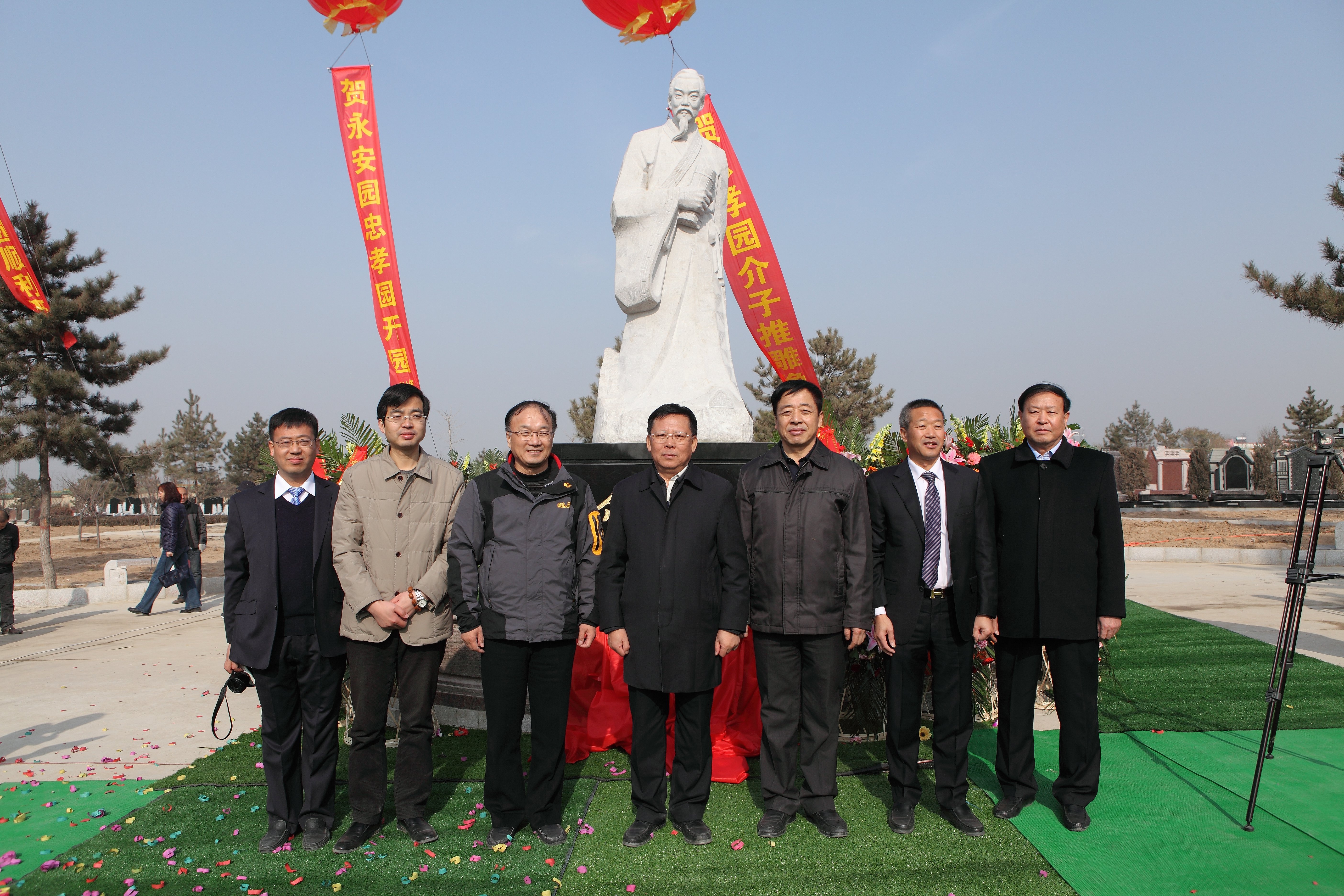 南宫NG28相信品牌的实力网址(中国)官网