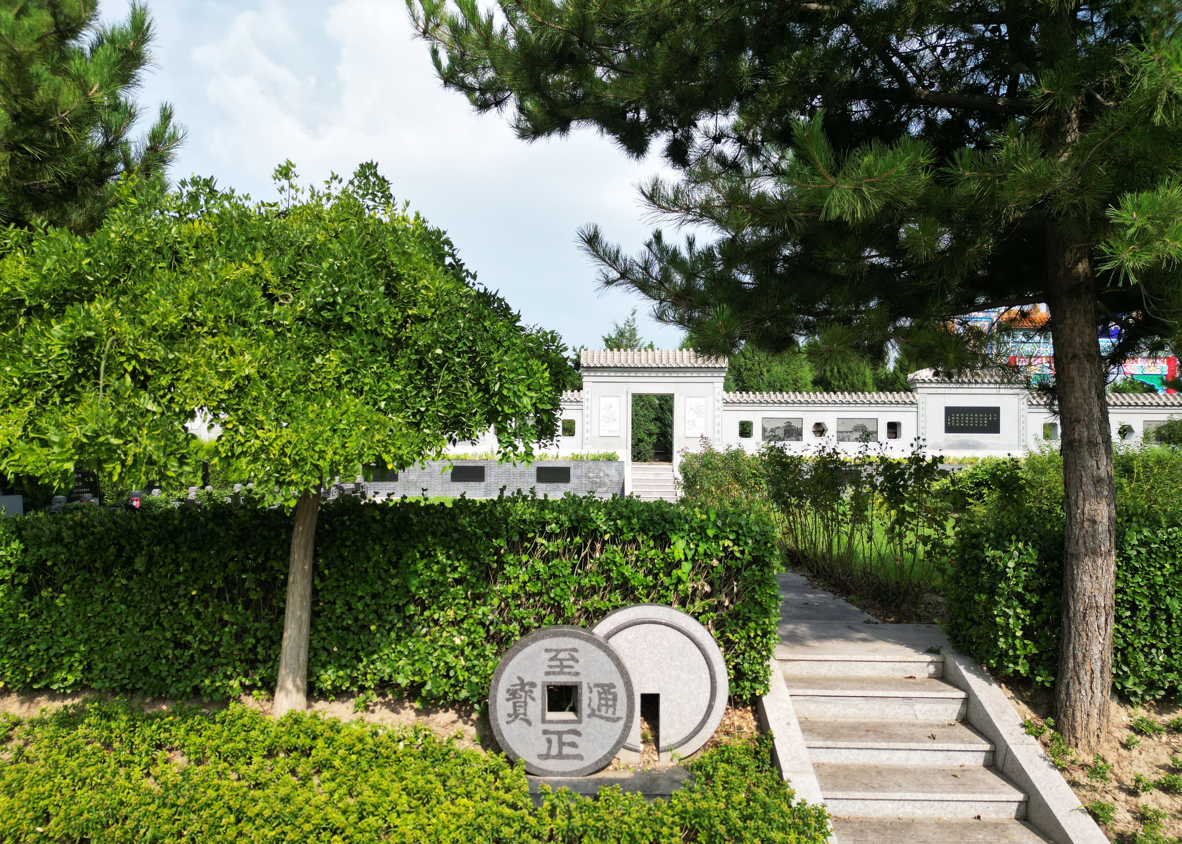 南宫NG28相信品牌的实力网址(中国)官网