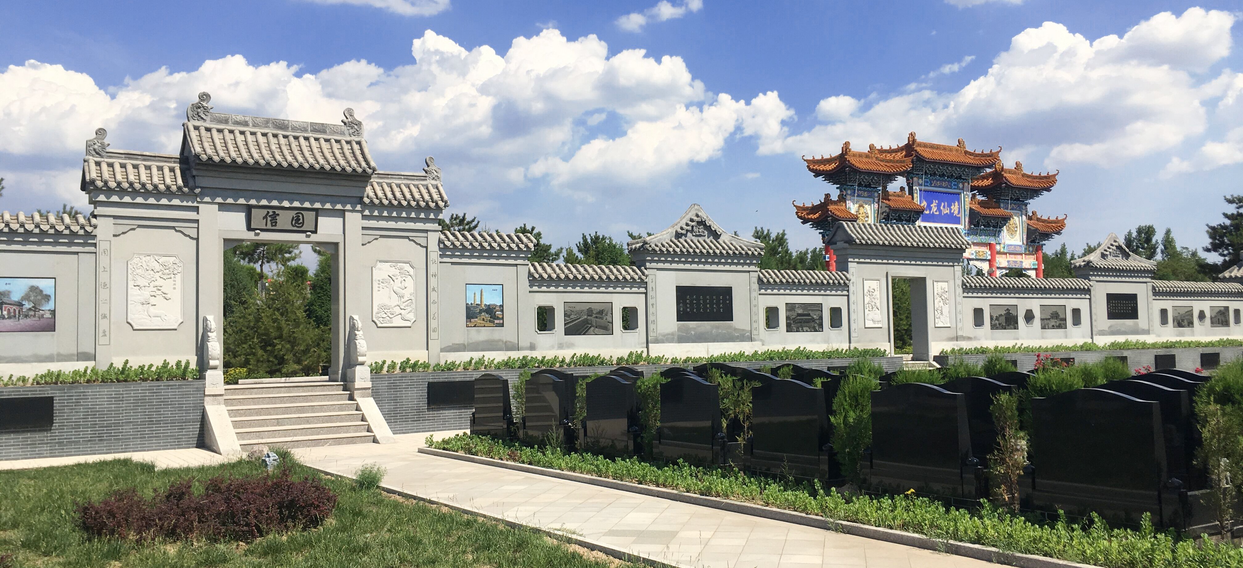 南宫NG28相信品牌的实力网址(中国)官网