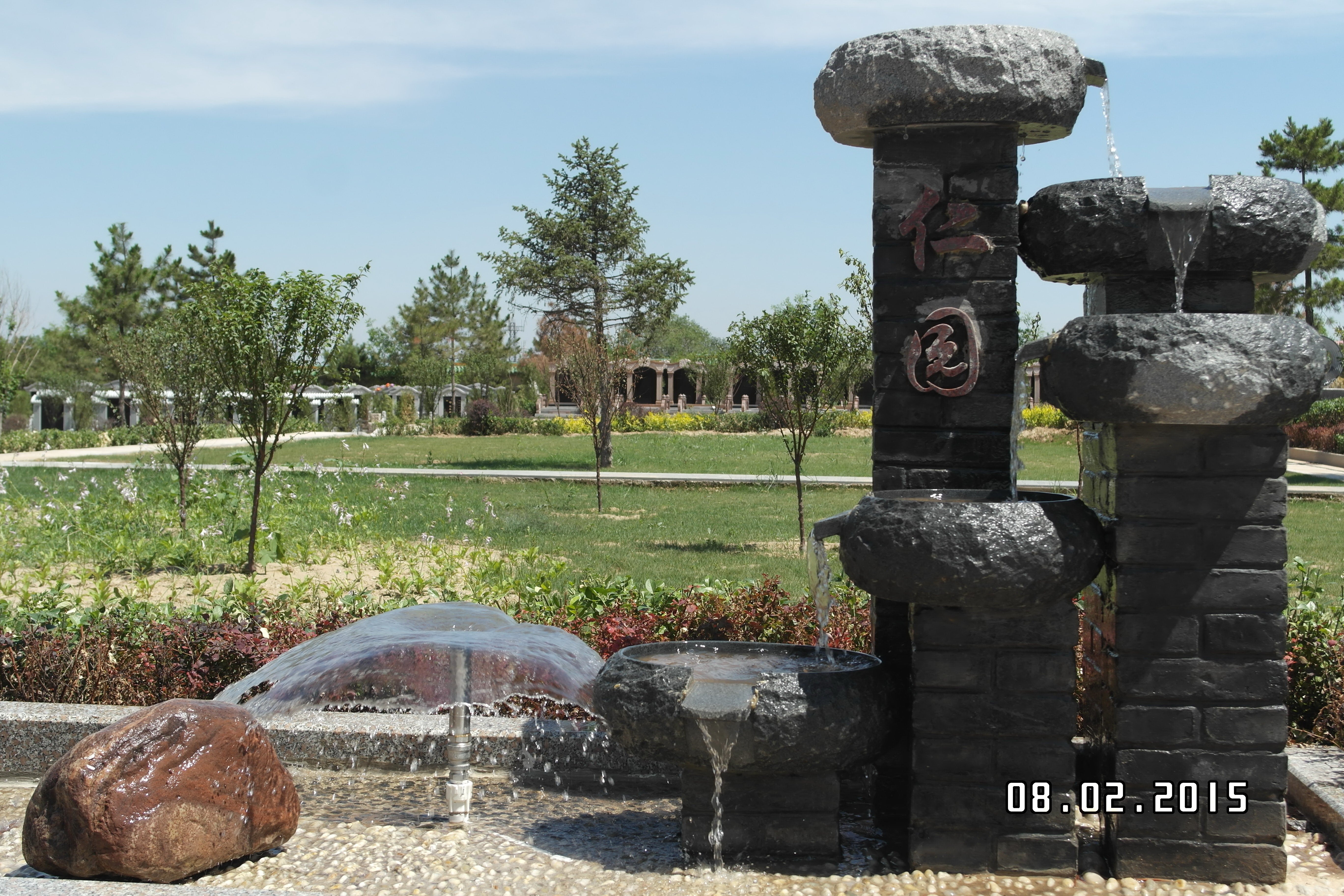 南宫NG28相信品牌的实力网址(中国)官网