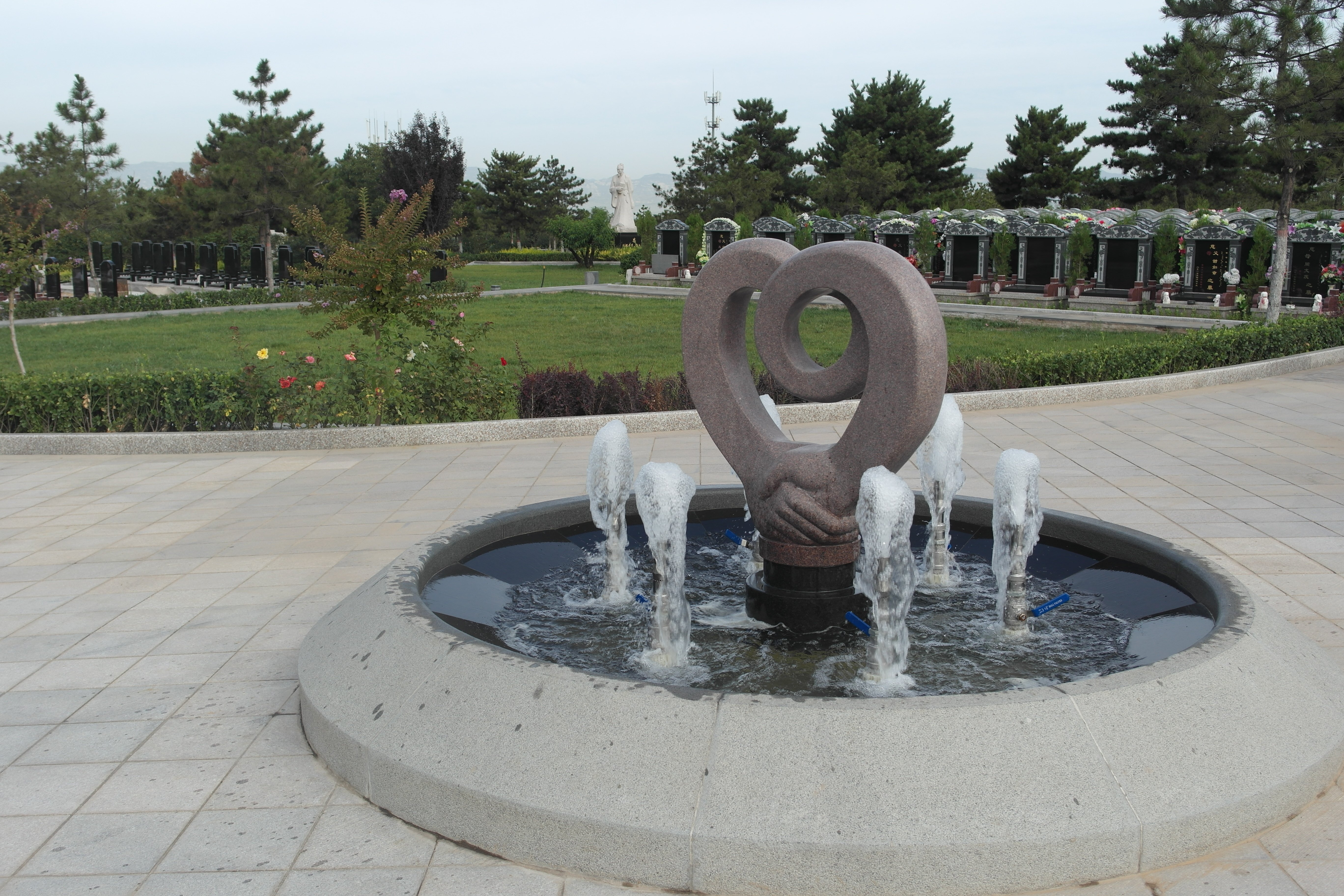 南宫NG28相信品牌的实力网址(中国)官网