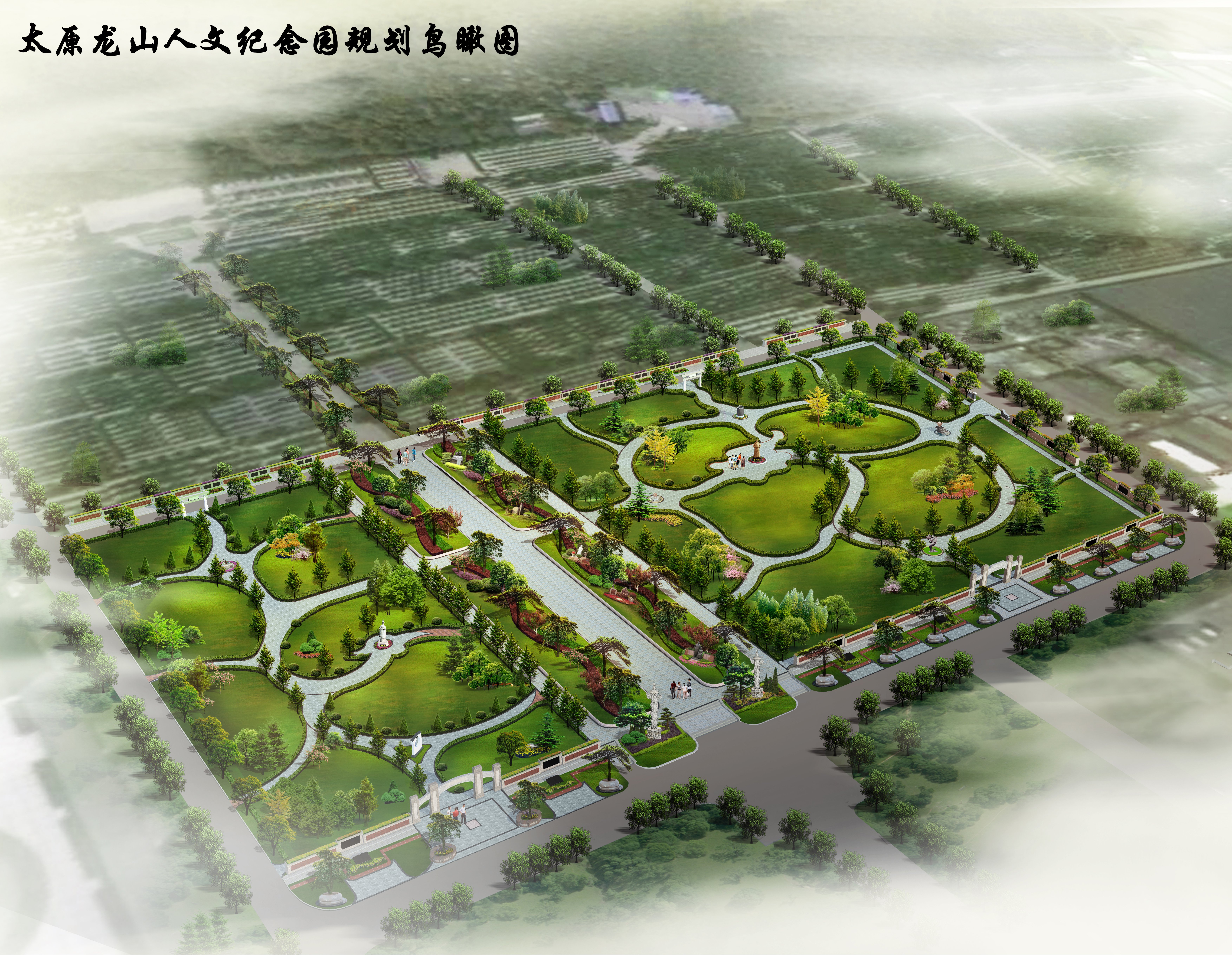 南宫NG28相信品牌的实力网址(中国)官网