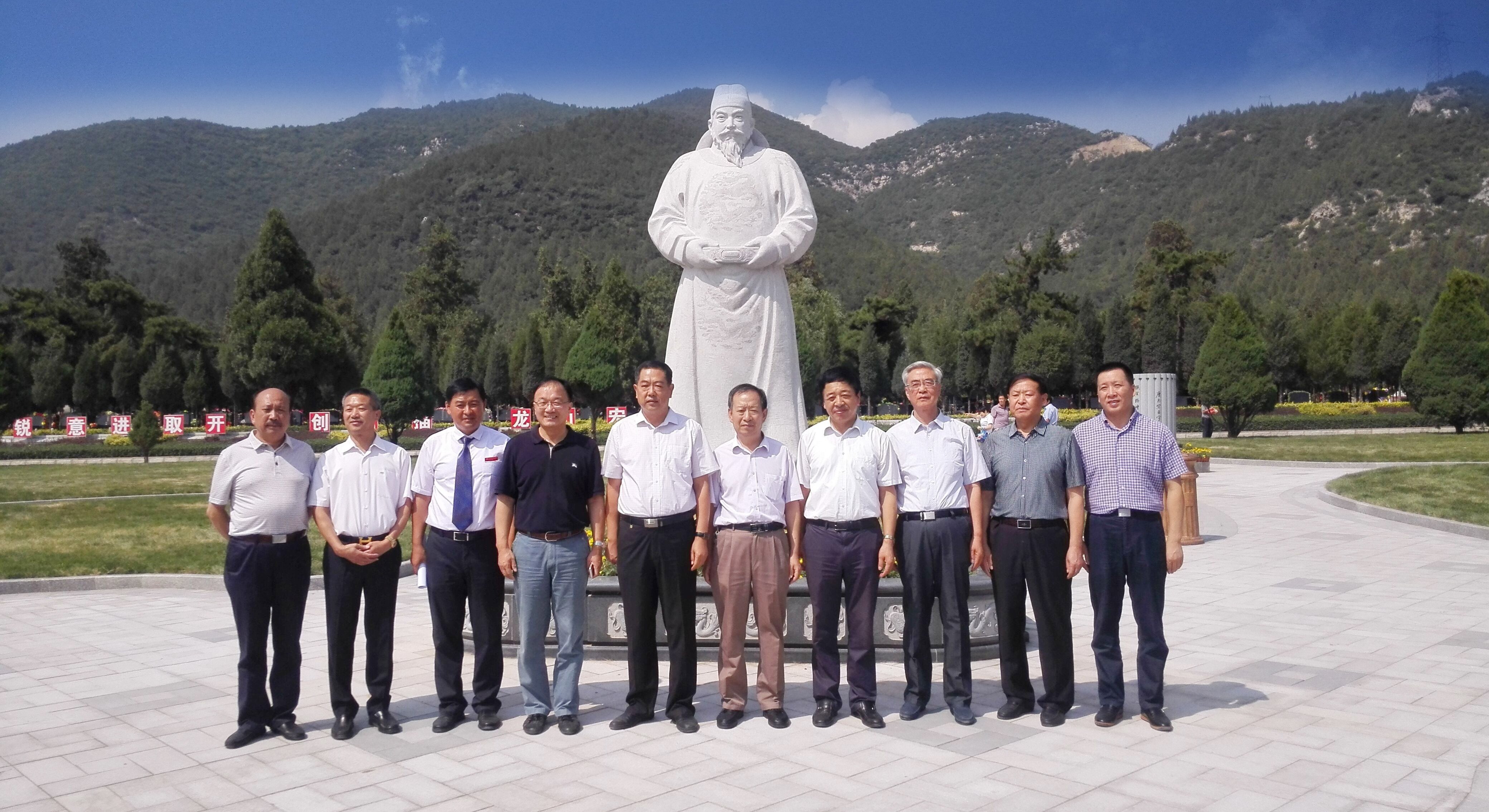 南宫NG28相信品牌的实力网址(中国)官网