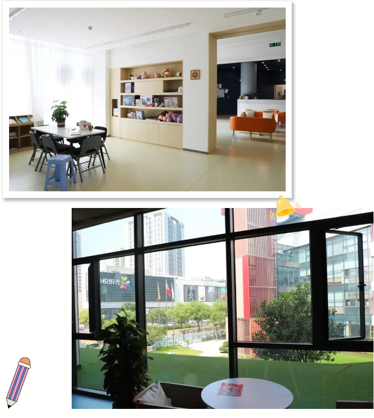 南宫NG28相信品牌的实力网址(中国)官网