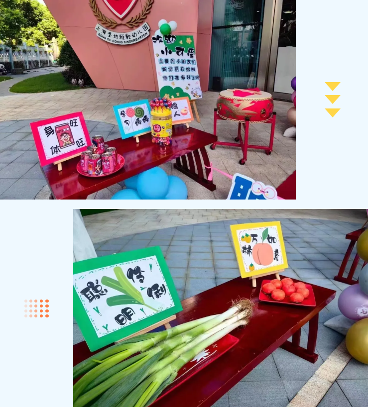 南宫NG28相信品牌的实力网址(中国)官网