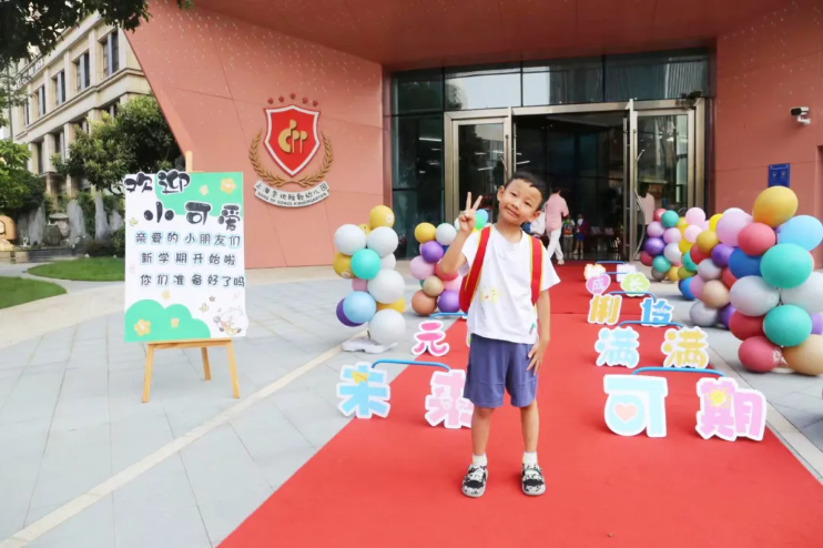 南宫NG28相信品牌的实力网址(中国)官网