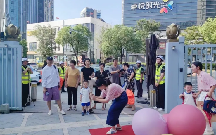 南宫NG28相信品牌的实力网址(中国)官网