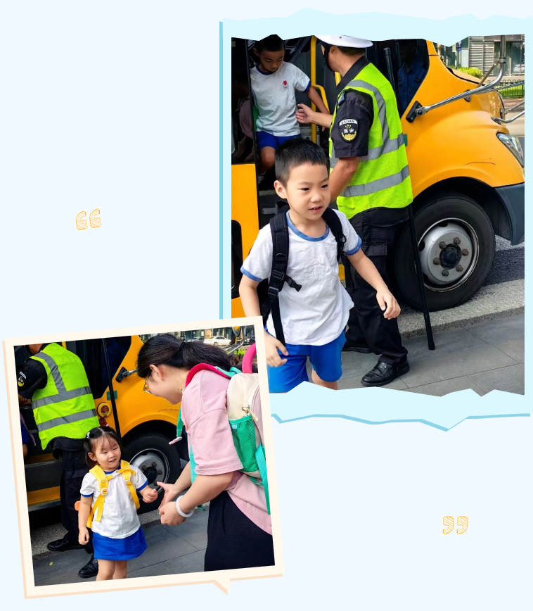 南宫NG28相信品牌的实力网址(中国)官网