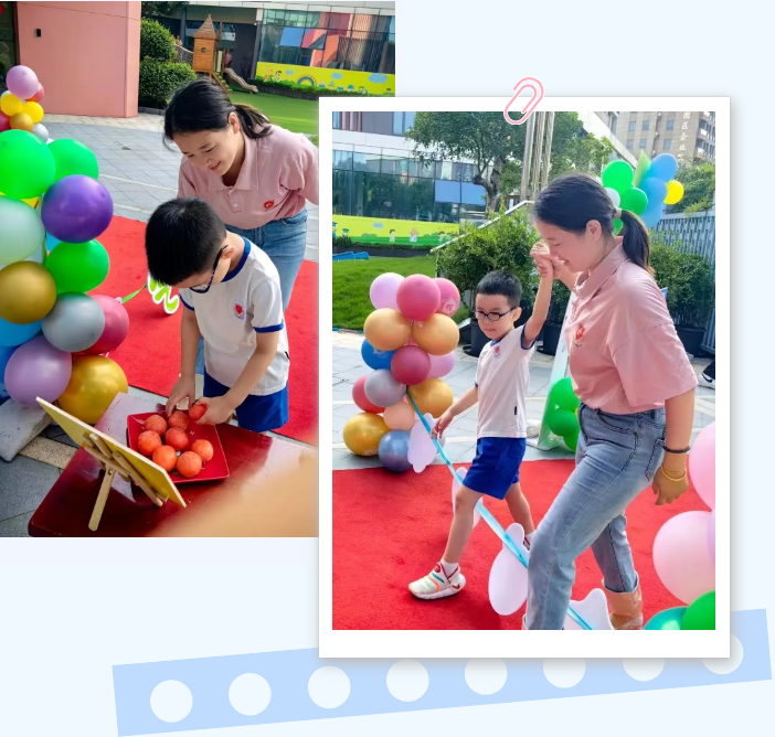 南宫NG28相信品牌的实力网址(中国)官网