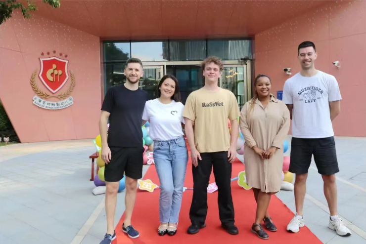 南宫NG28相信品牌的实力网址(中国)官网