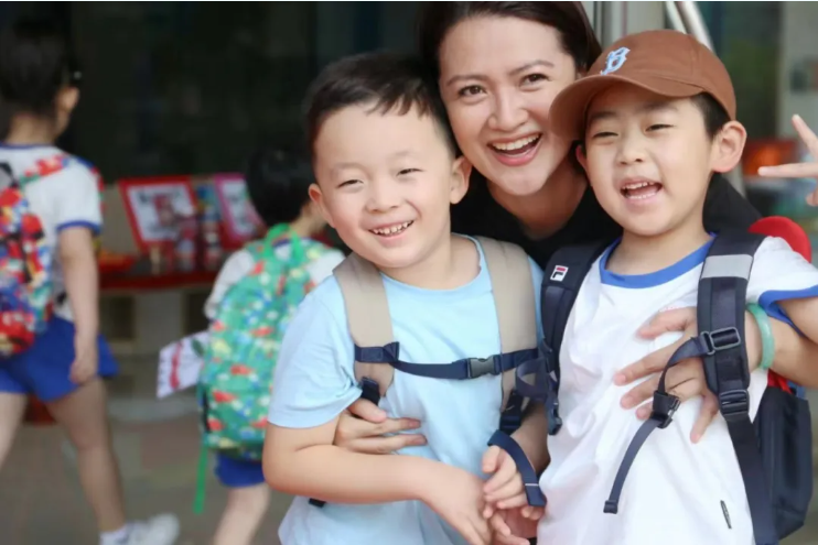 南宫NG28相信品牌的实力网址(中国)官网