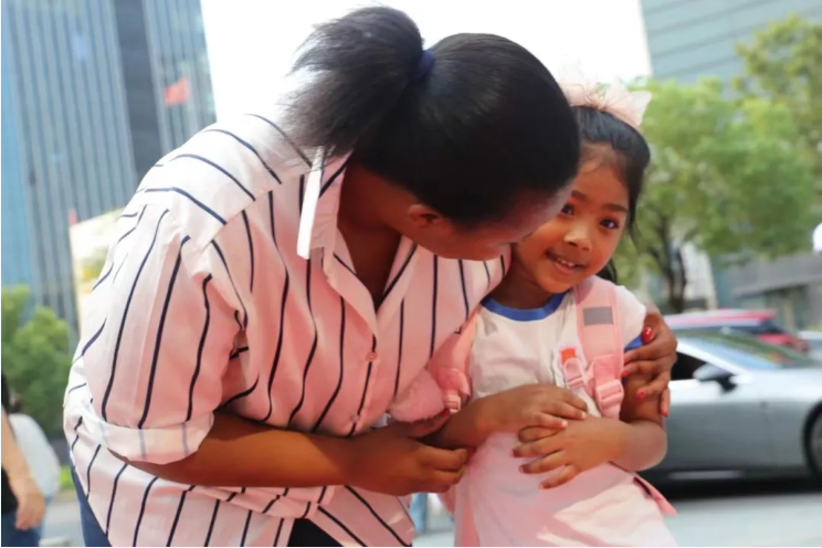 南宫NG28相信品牌的实力网址(中国)官网