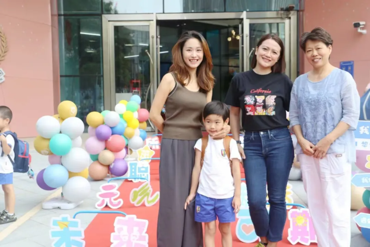 南宫NG28相信品牌的实力网址(中国)官网