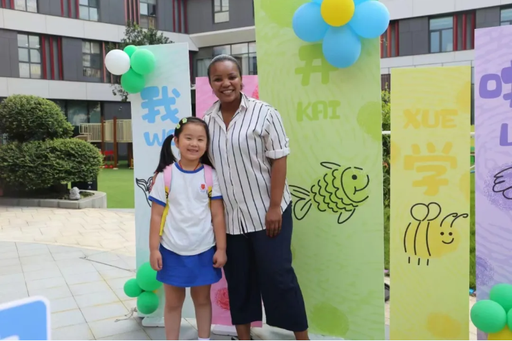 南宫NG28相信品牌的实力网址(中国)官网