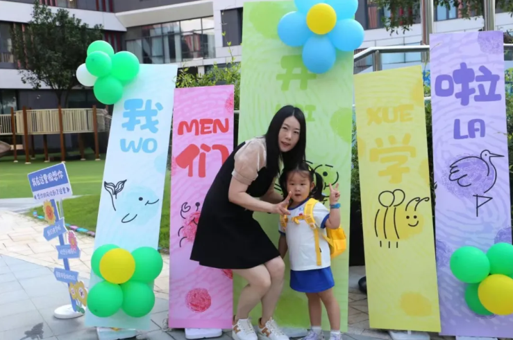 南宫NG28相信品牌的实力网址(中国)官网