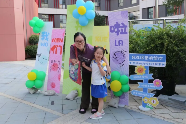 南宫NG28相信品牌的实力网址(中国)官网