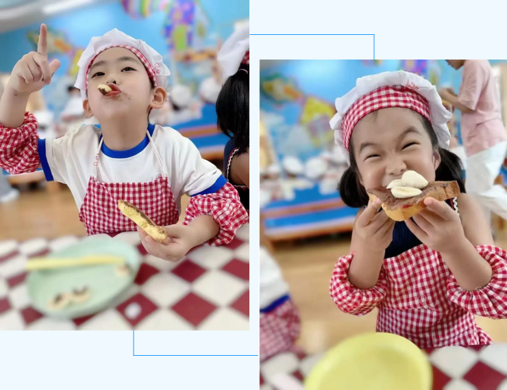 南宫NG28相信品牌的实力网址(中国)官网