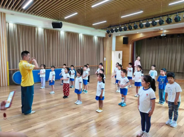 南宫NG28相信品牌的实力网址(中国)官网