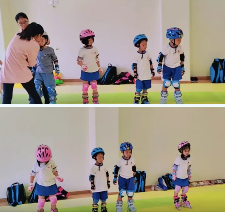 南宫NG28相信品牌的实力网址(中国)官网