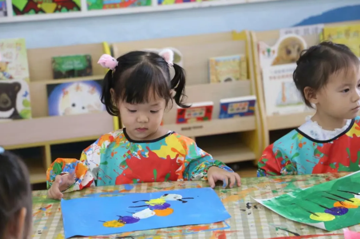 南宫NG28相信品牌的实力网址(中国)官网