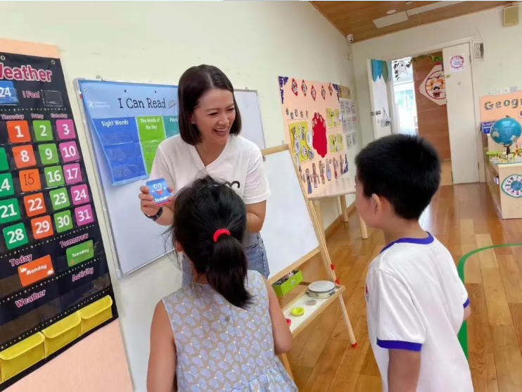 南宫NG28相信品牌的实力网址(中国)官网