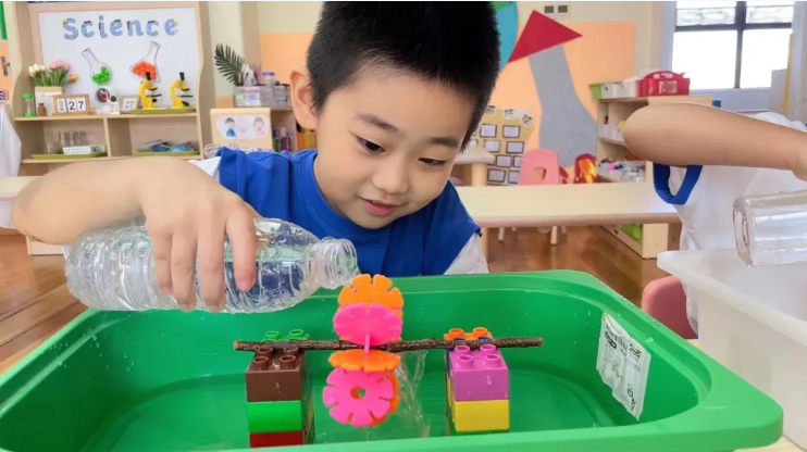 南宫NG28相信品牌的实力网址(中国)官网