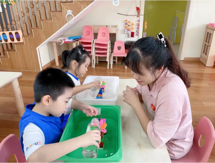 南宫NG28相信品牌的实力网址(中国)官网